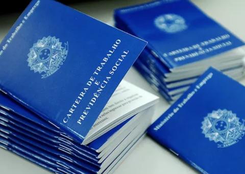 De manicure a segurança, Setrab oferta 73 vagas de emprego nesta quinta em Manaus