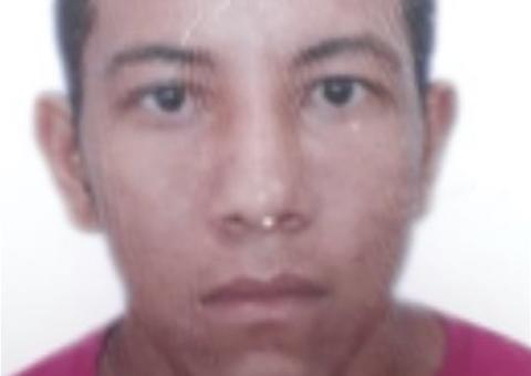 Homem desaparece ao sair para vender bananas em Manaus