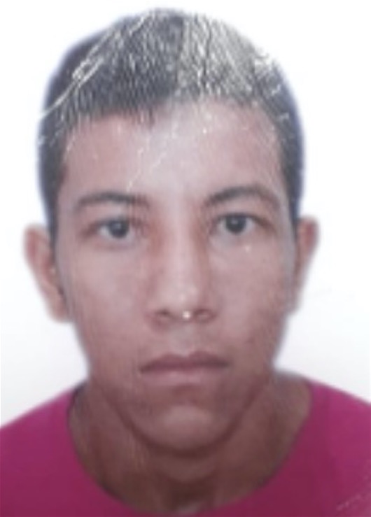 Homem desaparece ao sair para vender bananas em Manaus