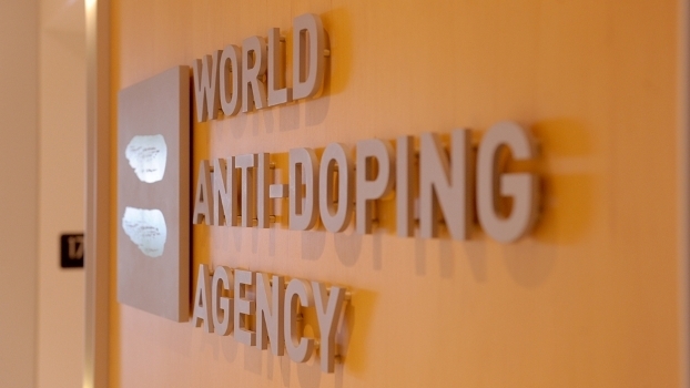 Agência Mundial de Antidoping expõe esquema de fraude de atletas dos EUA