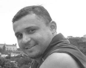 O assassinato do engenheiro Flávio e a explosão da selvageria virtual em Manaus