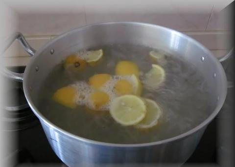 Veja 10 dicas infalíveis de limpar panela queimada 