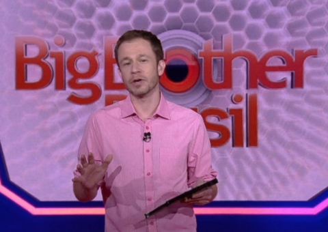 'Big Brother Brasil 20' ganha data de estreia