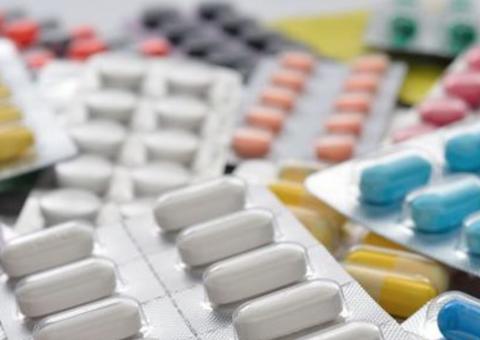 Remédios para colesterol podem aumentar osteoporose, diz estudo