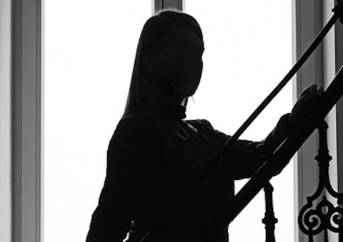 Empresa de Manaus é condenada após funcionária ter fotos íntimas vazadas