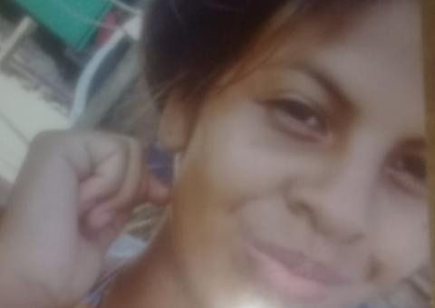 Após receber ameaças de morte, jovem desaparece ao sair de casa no Amazonas