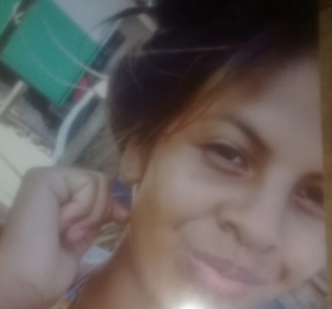 Após receber ameaças de morte, jovem desaparece ao sair de casa no Amazonas