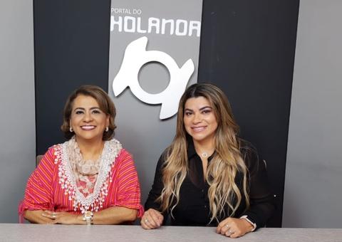 O Leia a Bula de hoje foi sobre Terapia Quântica; saiba mais