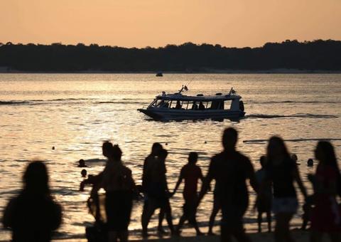 Documentário sobre música de beiradão será lançado com show no Tacacá na Bossa