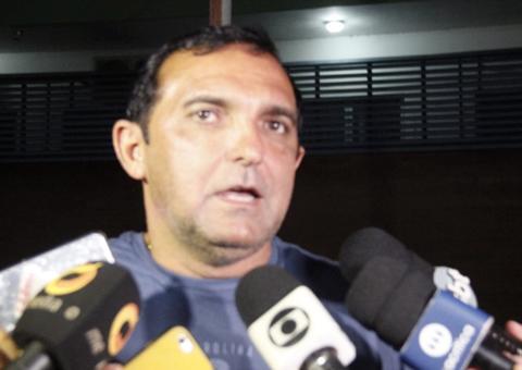 Caso Flávio: Ex-militar que assumiu assassinato de engenheiro pode estar mentindo, diz delegado