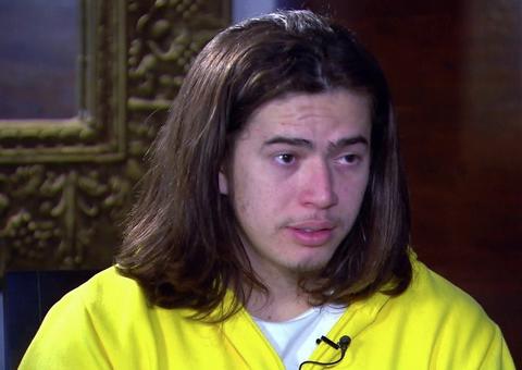 Prestes a vir a Manaus, Whindersson Nunes anuncia fim de shows