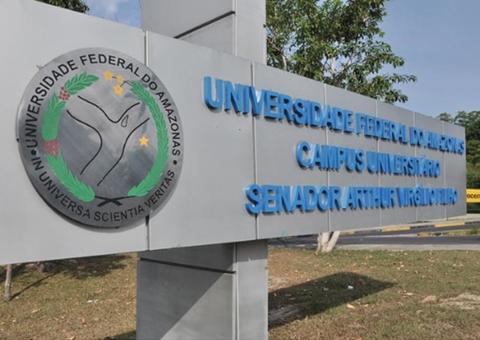 Ufam divulga resultado final dos concursos para nível médio e superior
