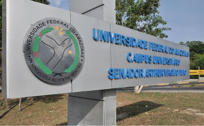 Ufam divulga resultado final dos concursos para nível médio e superior