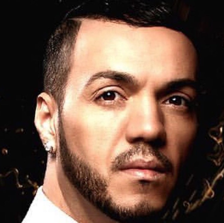 Belo relembra prisão: 'Saí de cabeça erguida e dei a volta por cima'