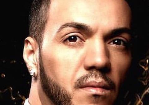 Belo relembra prisão: 'Saí de cabeça erguida e dei a volta por cima'