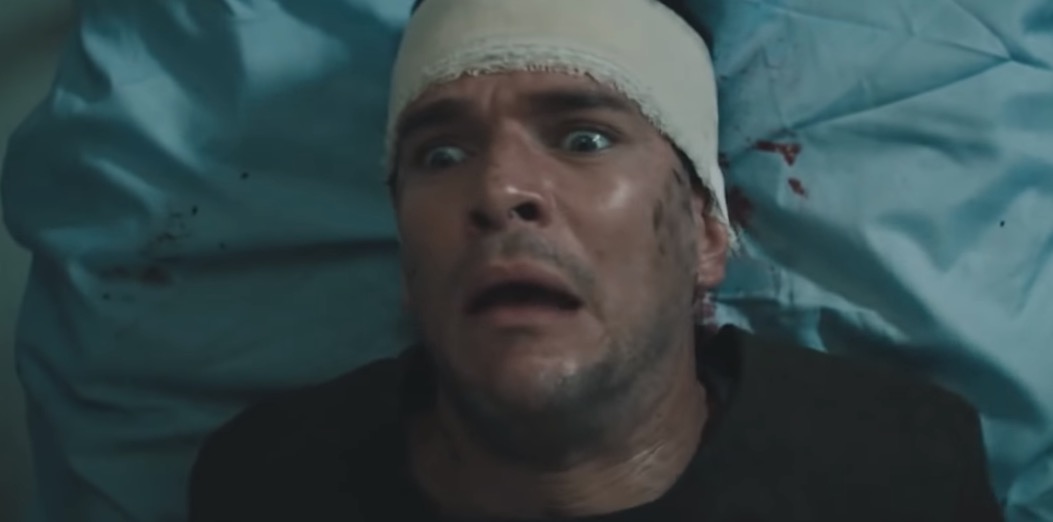 Com cinco lançamentos brasileiros de terror, outubro marca primavera do gênero nos cinemas