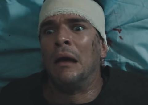 Com cinco lançamentos brasileiros de terror, outubro marca primavera do gênero nos cinemas