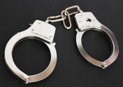 Presa por tráfico, mulher diz que entrou para o crime após morte do filho de 15 anos em Manaus