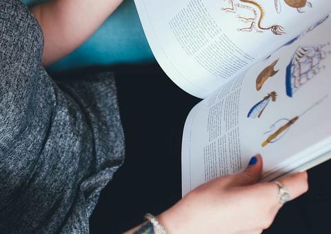 Sancionada lei que assegura vaga em escola para dependente de vítima de violência  