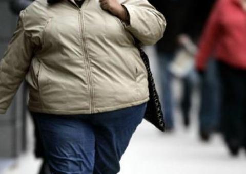Dia mundial chama atenção para o estigma da obesidade