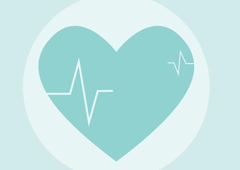 Canal sobre saúde vascular faz sucesso na internet