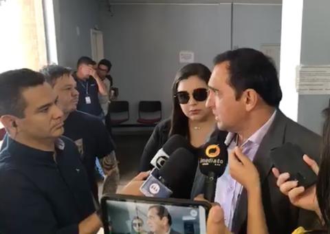 Caso Flávio: porteiros do condomínio prestam novo depoimento em delegacia de Manaus 