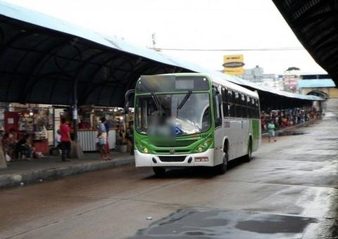 Linha de ônibus terá itinerário alterado a partir deste sábado em Manaus