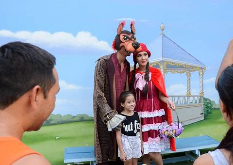 Dia das Crianças: Confira a programação cultural deste fim de semana em Manaus  