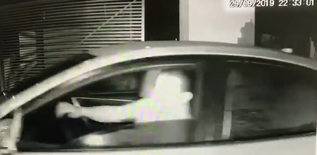 Polícia convoca nova testemunha a depor no caso Flávio