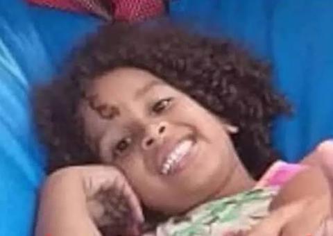 Tio diz que pôs tijolo na boca de sobrinha e revela motivo do assassinato