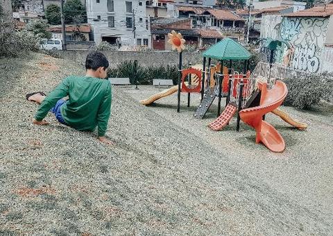 Mãe de Eliza Samudio diz que neto não quer mais se chamar Bruno como o pai