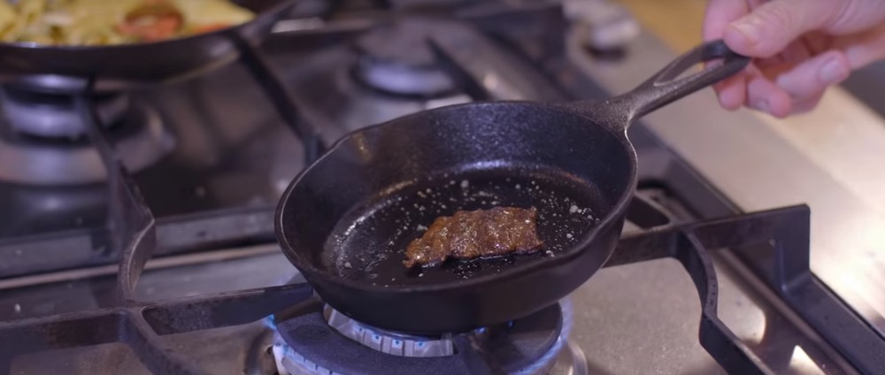 Carnes artificiais estão mais perto dos supermercados, afirmam empresas