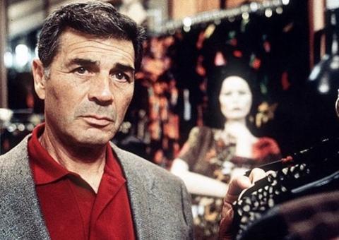 Ator de ‘Breaking Bad’, Robert Forster morre vítima de câncer