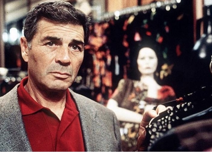 Ator de ‘Breaking Bad’, Robert Forster morre vítima de câncer