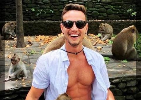 Estudante brasileiro agredido em briga morre após ficar 10 dias em coma na Austrália