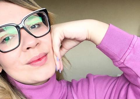 Grávida, Marília Mendonça é atacada por fã surtada em porta de hotel