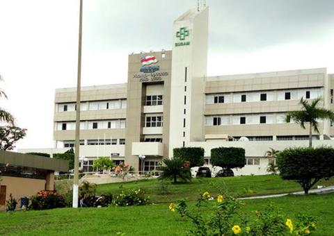 Homem é linchado dentro de igreja ao ser flagrado fazendo arrastão em Manaus