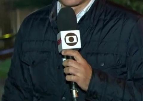  Globo faz demissões em massa em equipes externas, diz sindicato 