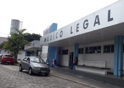 Em Manaus, senhora morre após cair em fossa no quintal de casa