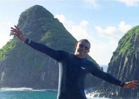 Caso Flávio: Saiba como estão as investigações do caso que ganhou destaque nacional