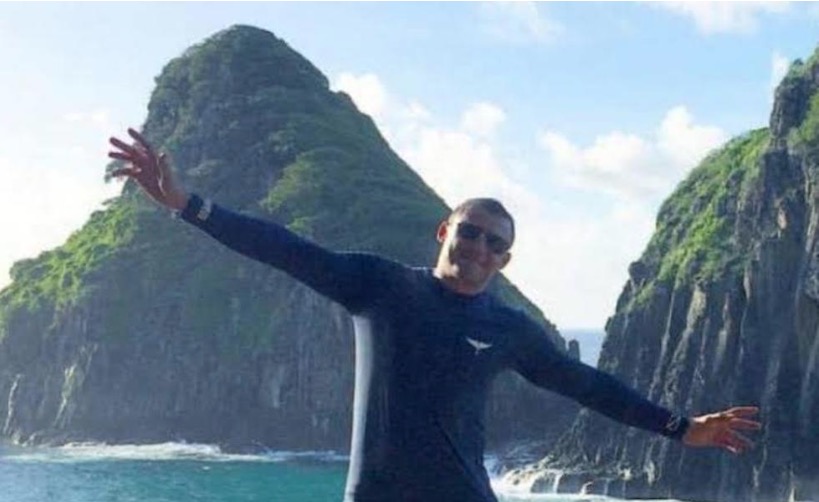 Caso Flávio: Saiba como estão as investigações do caso que ganhou destaque nacional