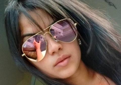 Mulher morre após levar choque em máquina de lavar roupa 