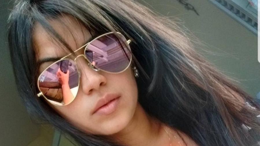 Mulher morre após levar choque em máquina de lavar roupa 