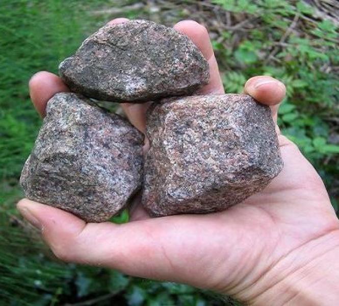 Mulher é presa após arremessar pedras no ex-marido e atingir o próprio filho na cabeça