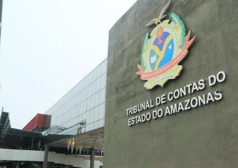 Novo presidente do TCE será eleito nesta terça em Manaus