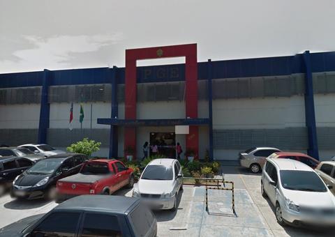 Com bolsa de mil reais, PGE abre processo seletivo para estagiários no Amazonas