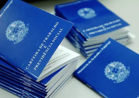 Confira as ofertas de emprego para esta terça-feira em Manaus