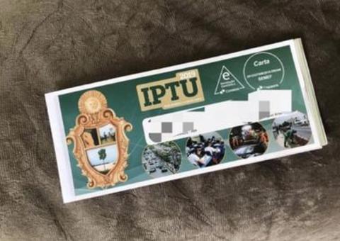 Projeto de lei isenta portadores de doenças raras de pagar IPTU em Manaus