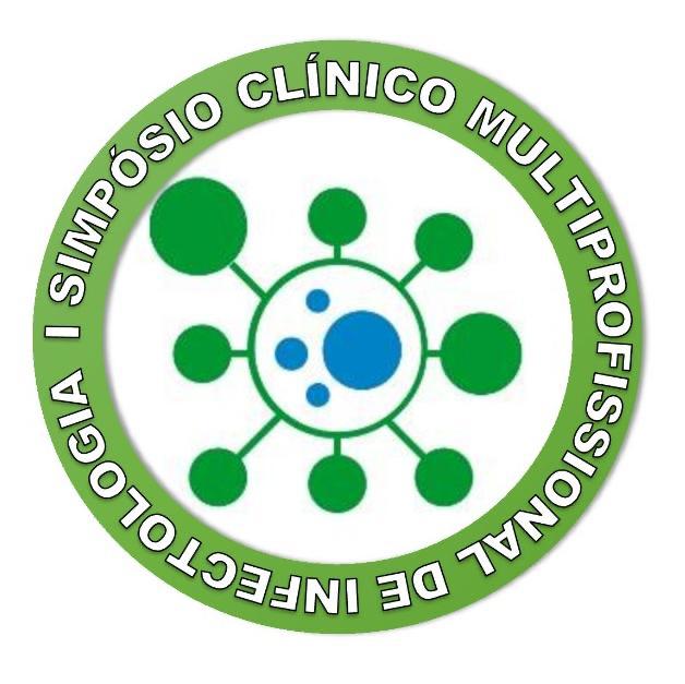 Uninilton Lins promove Simpósio de doenças tropicais e infecciosas