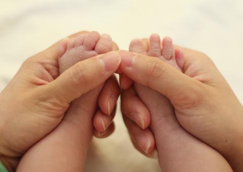 Projeto permite exame de paternidade mesmo quando há registro de filiação